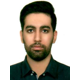 دکتر ابوالفضل جدیدی داودآبادی