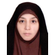 دکتر سیده فاطمه محمودآبادی