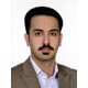 دکتر محمدصادق رودسرابی
