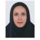 دکتر مریم پالیزکار