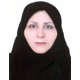 دکتر زهرا موسوی زاده