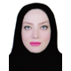 دکتر پروانه چراغی