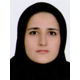 دکتر هلن جاملو