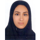دکتر پرستو ماهور