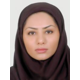 دکتر دونا کفیلی