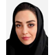 دکتر محیا خلیلی