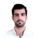 دکتر سروش انصاری