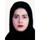 دکتر بهار احمدی