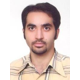 دکتر امیرمرتضی سلیمانی جونیانی