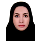 دکتر الهام السادات پردیس