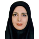 دکتر نسرین خدادادی