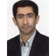 دکتر شهرام بیدهندی