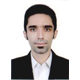 دکتر سهند عرفائی