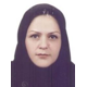 دکتر پیمانه شمس میمند