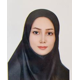 دکتر پریسا مداحیان نجف آبادی