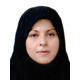 دکتر بی بی هما قادریان خیرآبادی