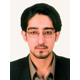 دکتر یاسر صفائی