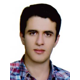 دکتر عماد خان احمد