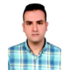 دکتر امین صداقت