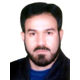دکتر علیرضا پارسا