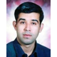 دکتر رحیم اسفندیاری