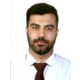 دکتر سیدمجید موسوی کانی