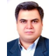 دکتر بابک محمدی