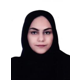 دکتر الهه وحدتی هلان