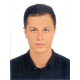 دکتر امیرحسین عظیم