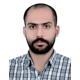 دکتر کیهان عیدی زاده کاخکی