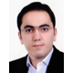 دکتر رضا علائی