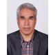 دکتر نصرت اله مجلسی ثانی