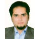 دکتر سیدیاسر خلیل اژدادی