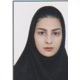 دکتر نگار چنگیزی