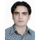 دکتر میثم میرزائی