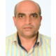 دکتر ایوب جمشیدی جامخانه