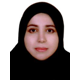 دکتر حورا پاک روان