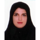 دکتر سیده حانیه میرمعصومی هیر
