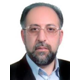 دکتر اسماعیل اصلانی
