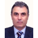 دکتر سیدیونس مدنی