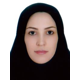 دکتر الهام گوهریان