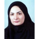 دکتر افروز کلاهدوزیان