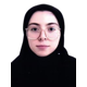 دکتر بیتا علائی