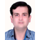 دکتر پژمان قلیچی