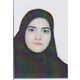 دکتر هانیه فتح نوجوان