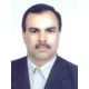 دکتر حسن لعل دولت آباد