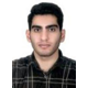 دکتر امیر حداد