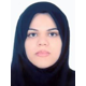 دکتر سودابه مقدس