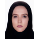 دکتر فاطمه جلیل سرقلعه