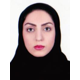 دکتر ساحل خزائی